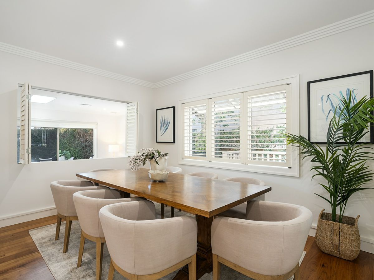 20 Taleeban Road, RIVERVIEW, Riverview - Thumbnail 6