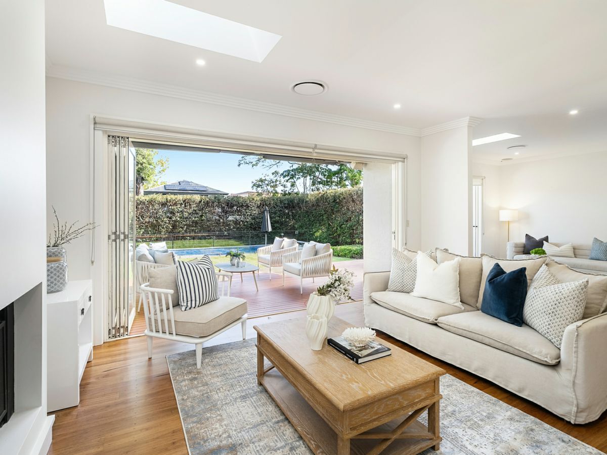 20 Taleeban Road, RIVERVIEW, Riverview - Thumbnail 7