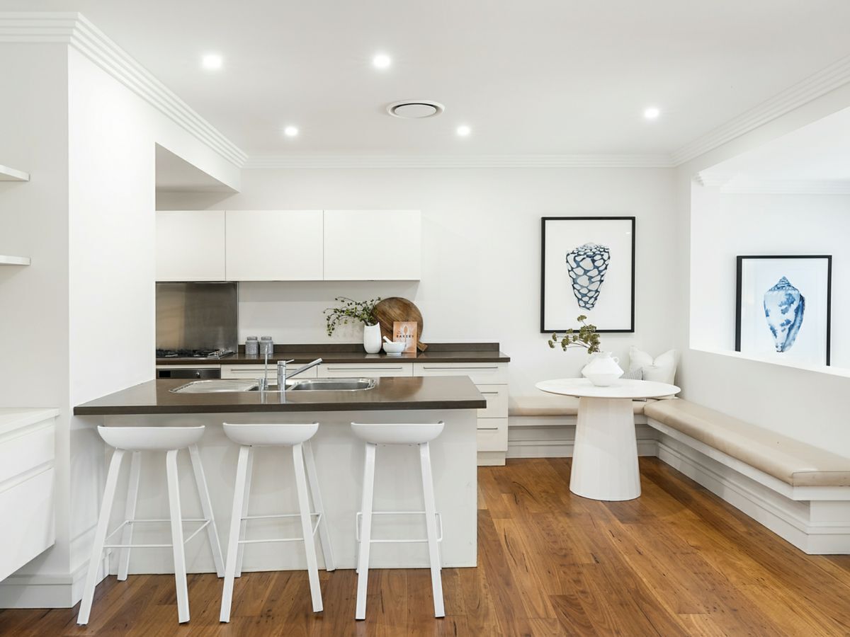 20 Taleeban Road, RIVERVIEW, Riverview - Thumbnail 5
