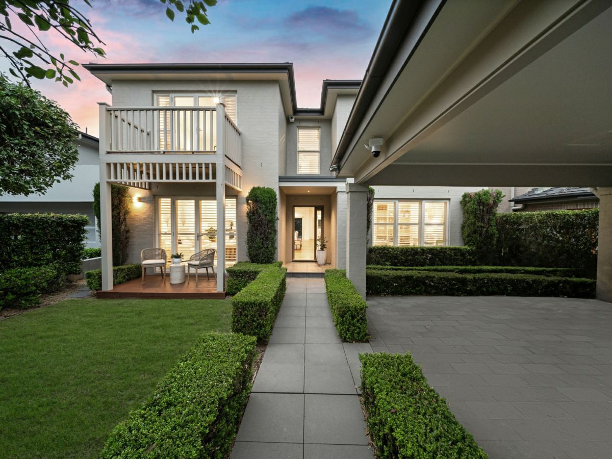 20 Taleeban Road, RIVERVIEW, Riverview - Image 1