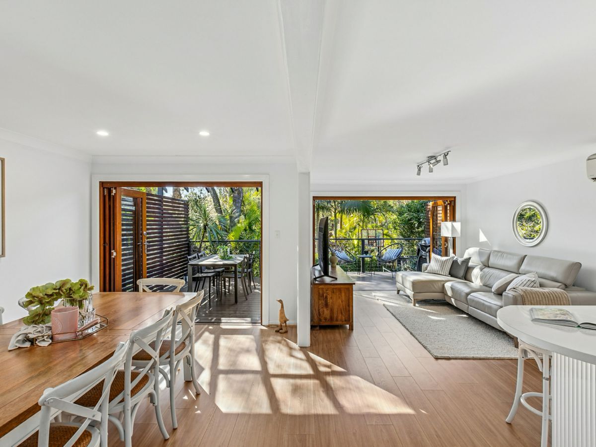 71 Garland Road, NAREMBURN, Naremburn - Image 1