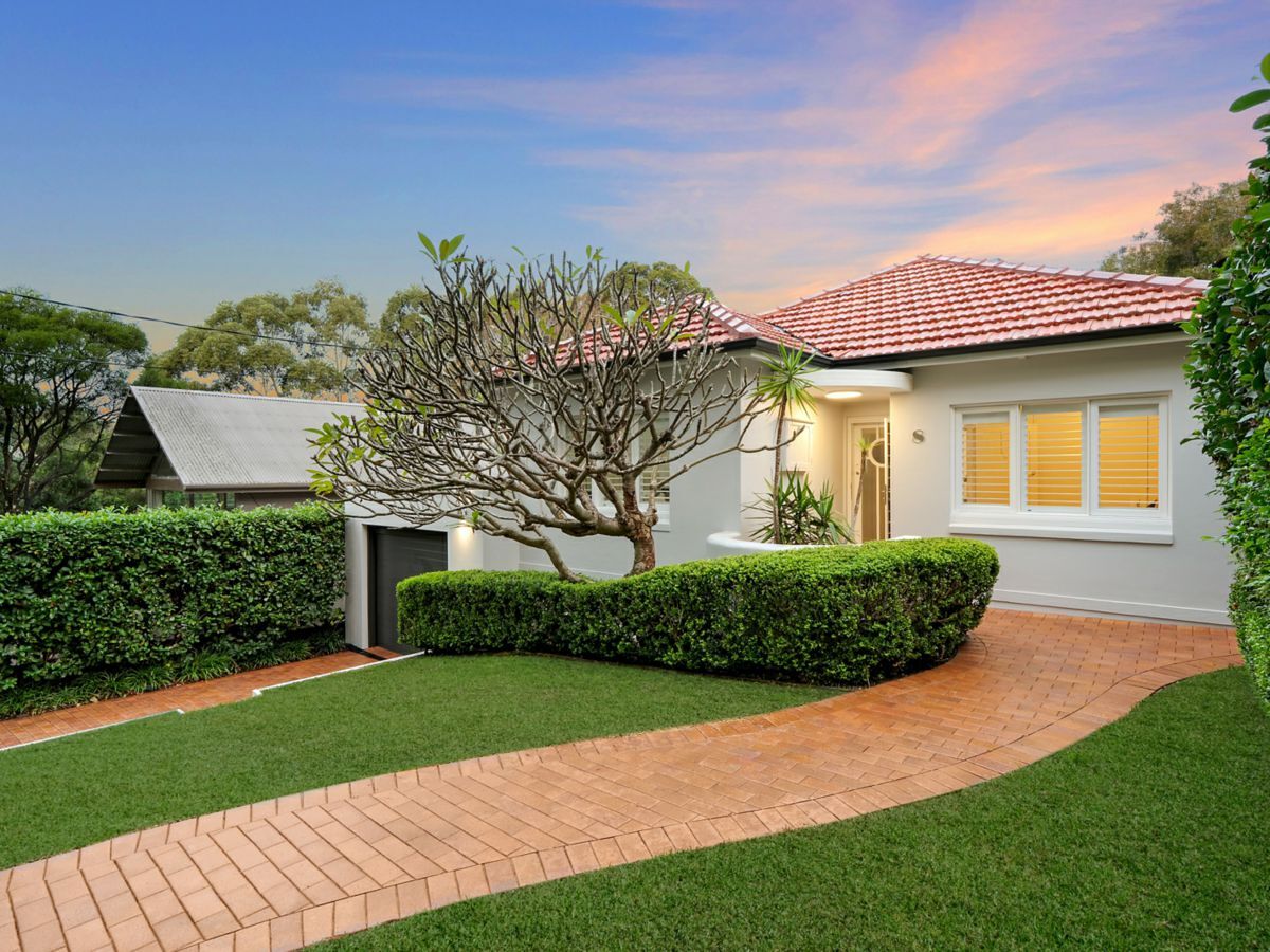 8 Talus Street, NAREMBURN