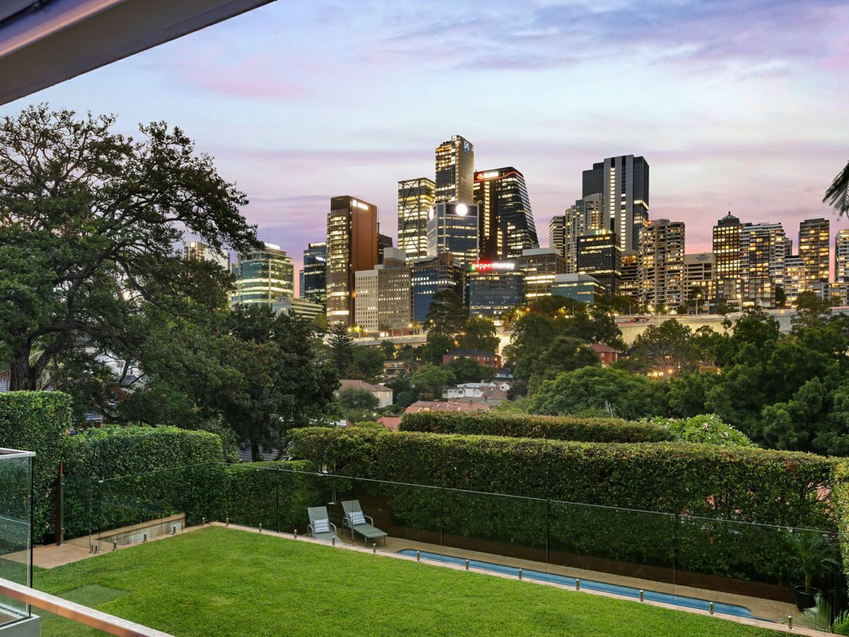 36 Holdsworth Street, NEUTRAL BAY, Neutral Bay - Thumbnail 5
