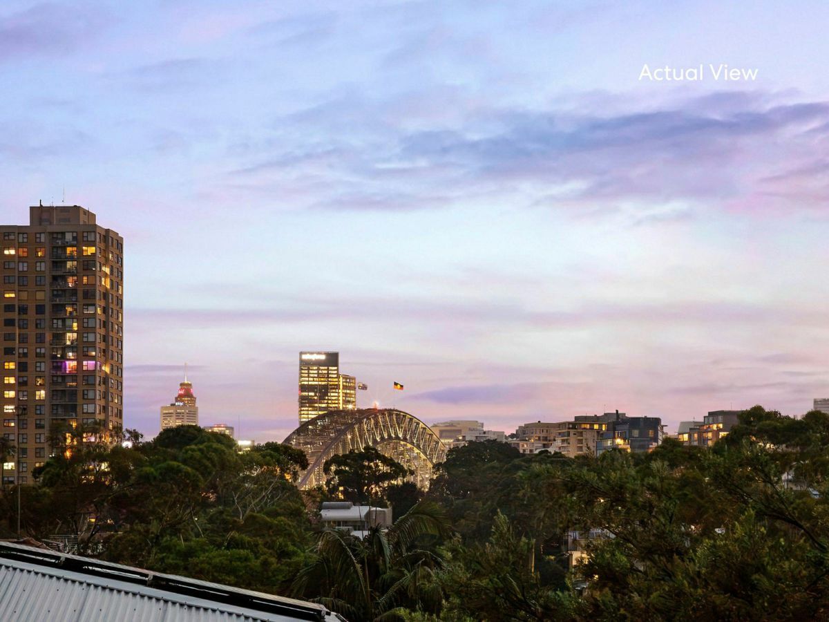 36 Holdsworth Street, NEUTRAL BAY, Neutral Bay - Thumbnail 2