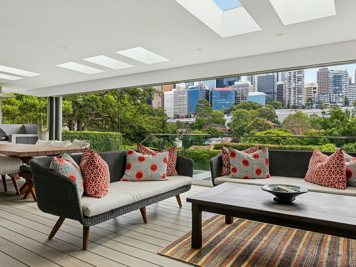 36 Holdsworth Street, NEUTRAL BAY, Neutral Bay - Thumbnail 4