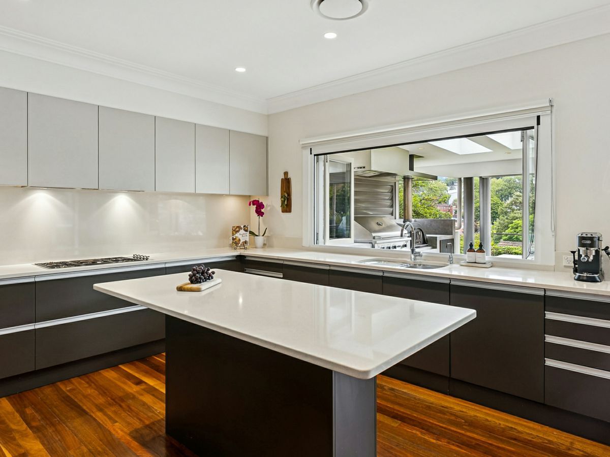 36 Holdsworth Street, NEUTRAL BAY, Neutral Bay - Thumbnail 6