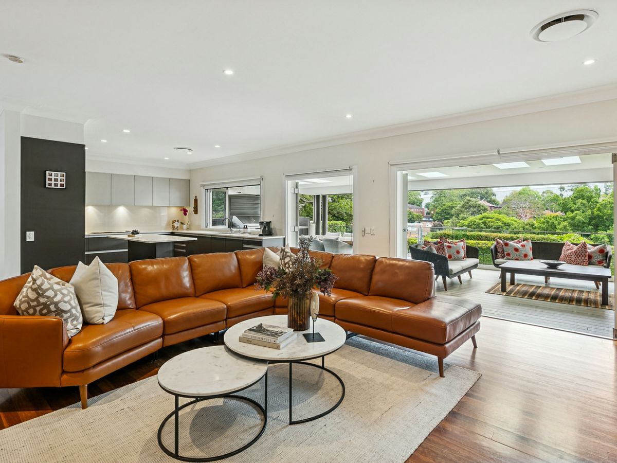 36 Holdsworth Street, NEUTRAL BAY, Neutral Bay - Thumbnail 3