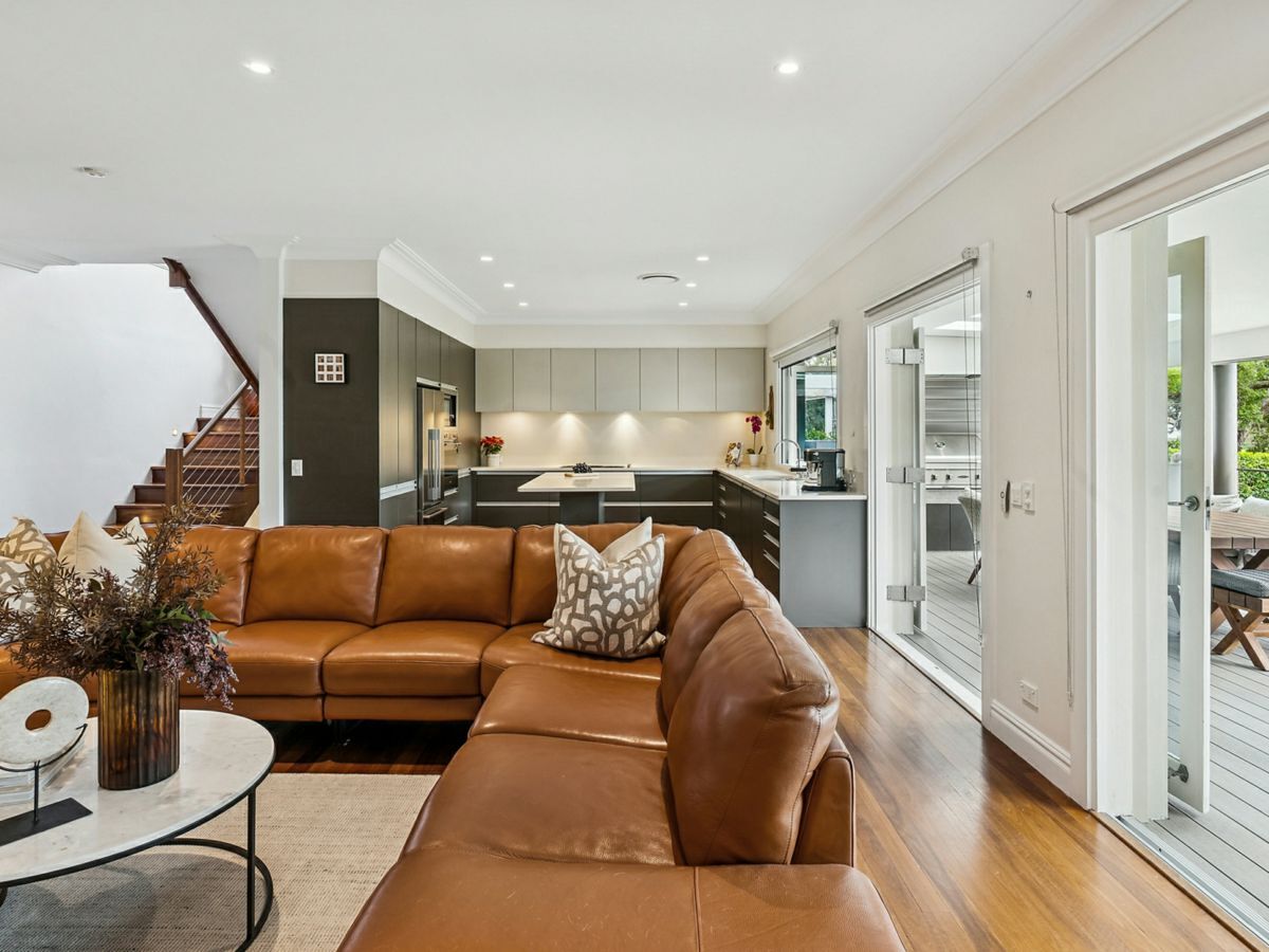 36 Holdsworth Street, NEUTRAL BAY, Neutral Bay - Thumbnail 8