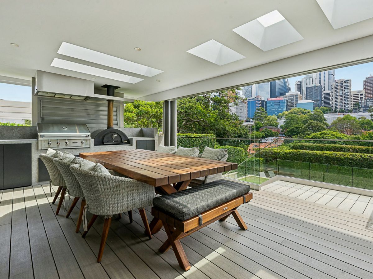 36 Holdsworth Street, NEUTRAL BAY, Neutral Bay - Thumbnail 7
