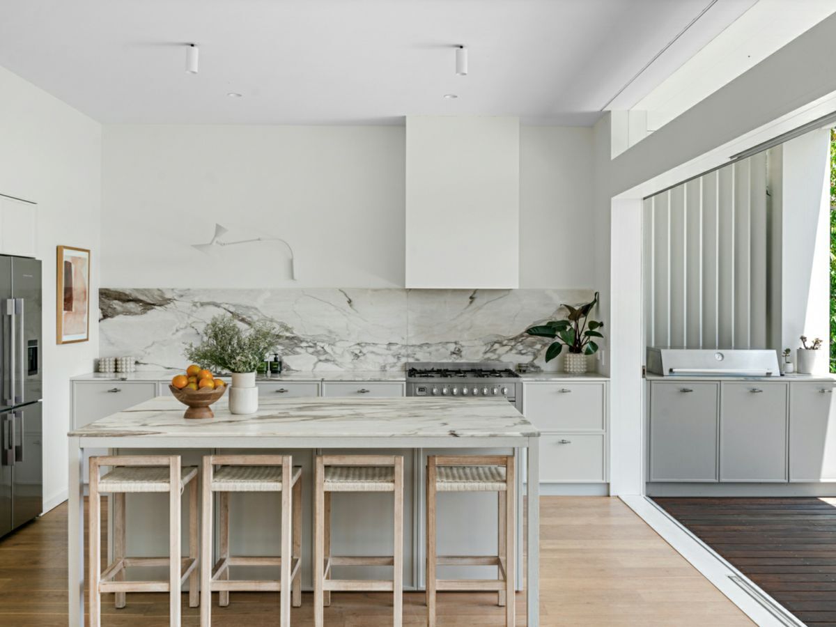 48 Ellalong Road, CREMORNE, Cremorne - Thumbnail 5