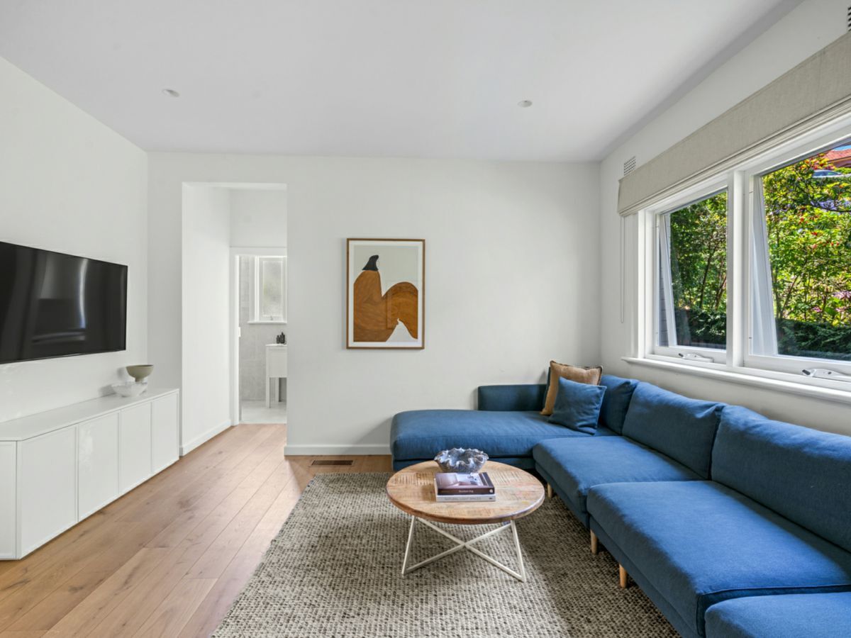 48 Ellalong Road, CREMORNE, Cremorne - Thumbnail 8