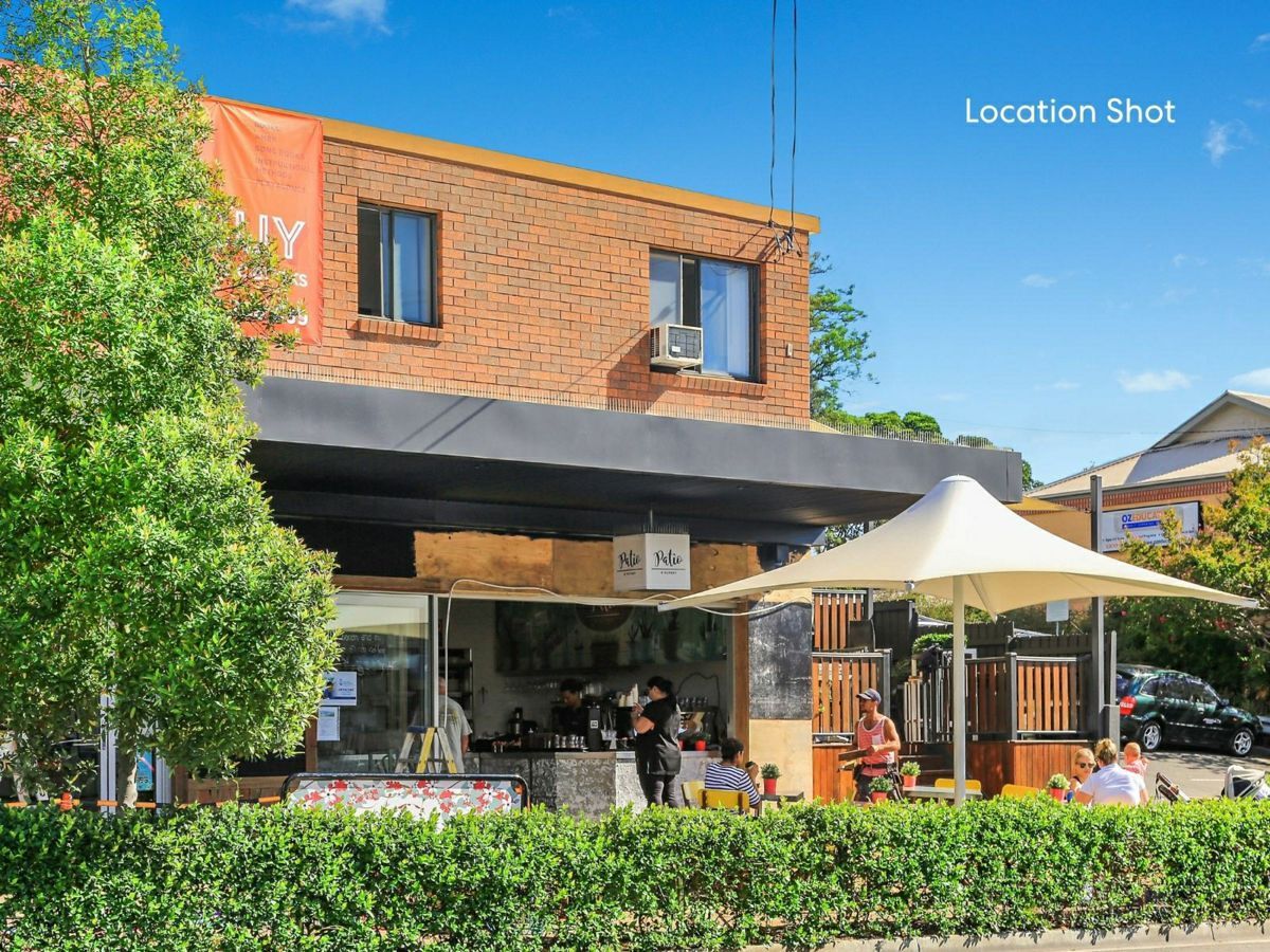 25 Payten Street, PUTNEY, Putney - Thumbnail 4