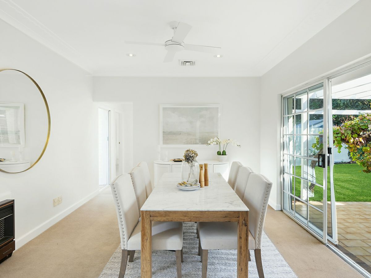 6 Moorefield Avenue, HUNTERS HILL, Hunters Hill - Thumbnail 6