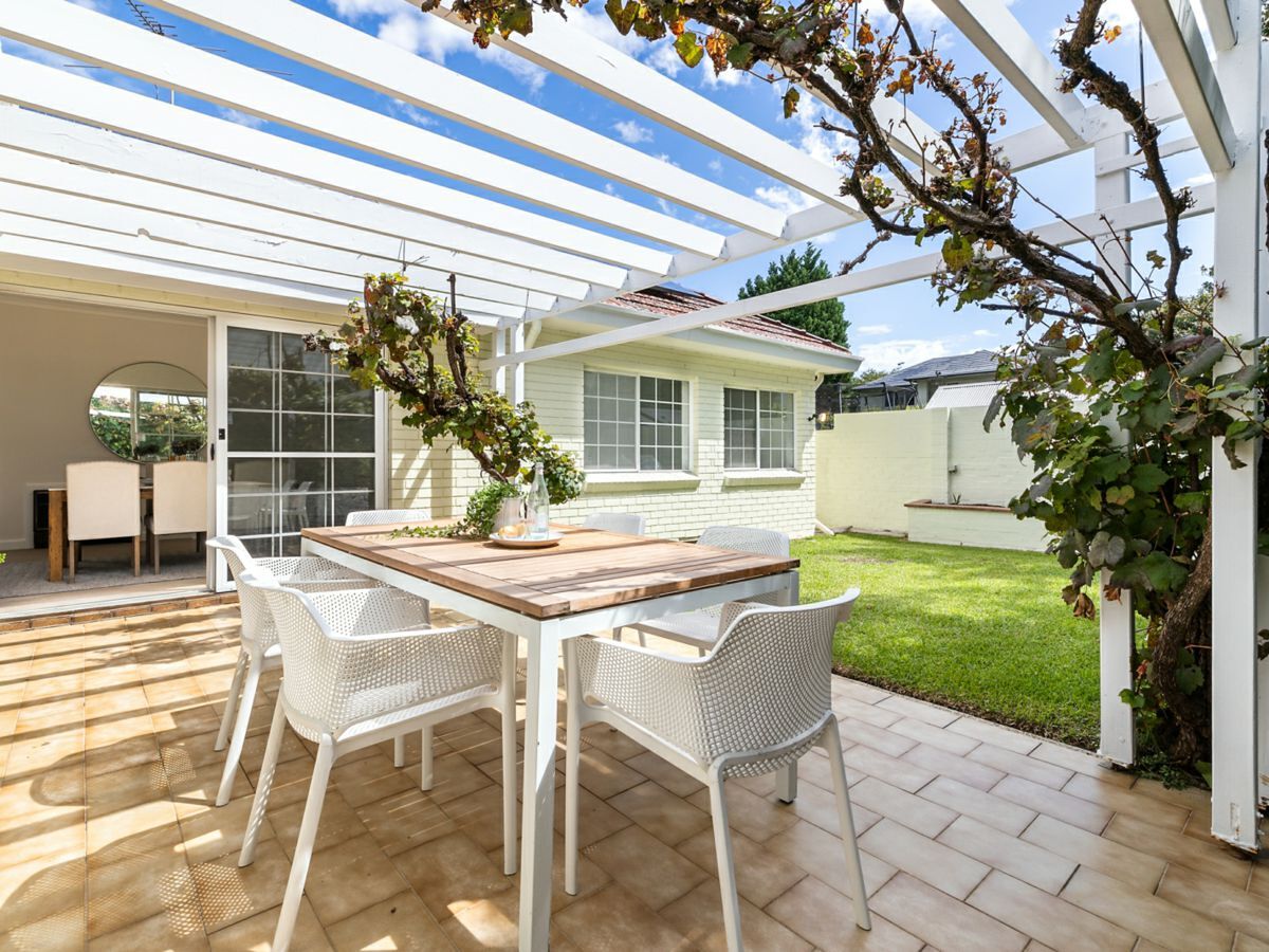 6 Moorefield Avenue, HUNTERS HILL, Hunters Hill - Thumbnail 5