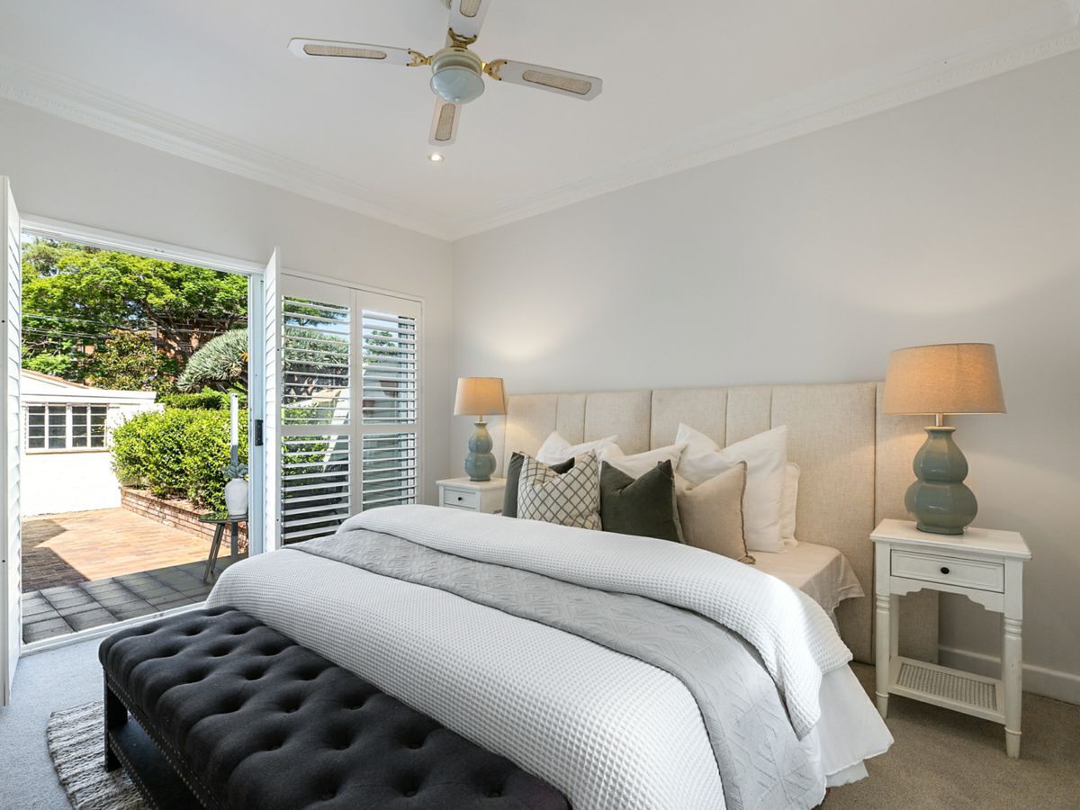 6 Moorefield Avenue, HUNTERS HILL, Hunters Hill - Thumbnail 8