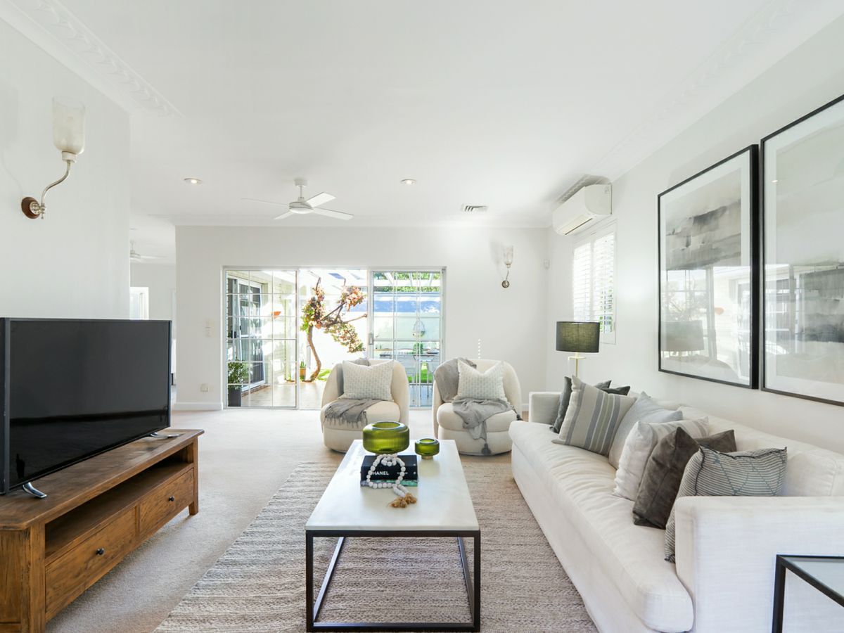 6 Moorefield Avenue, HUNTERS HILL, Hunters Hill - Thumbnail 7