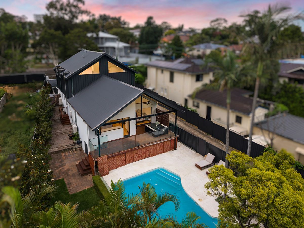 67 Western Crescent, GLADESVILLE, Gladesville - Image 1