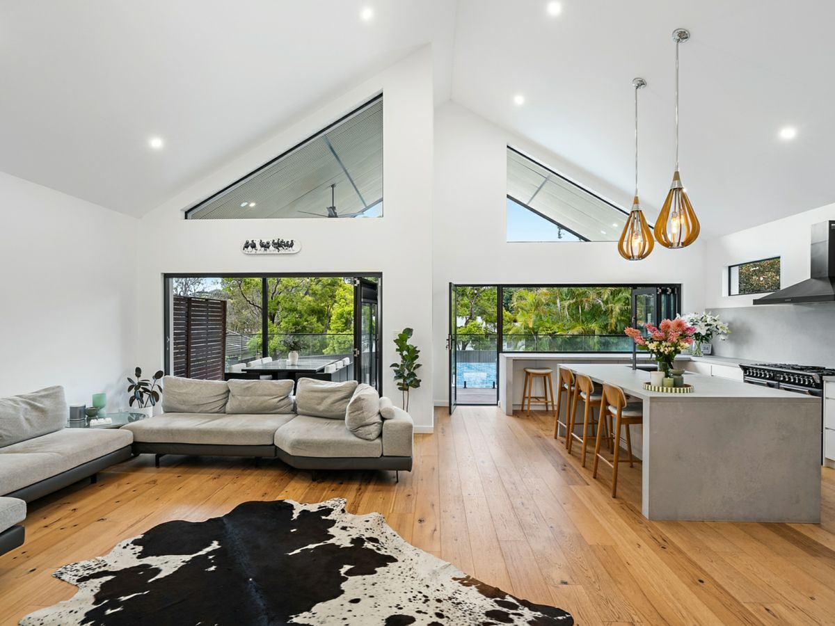 67 Western Crescent, GLADESVILLE