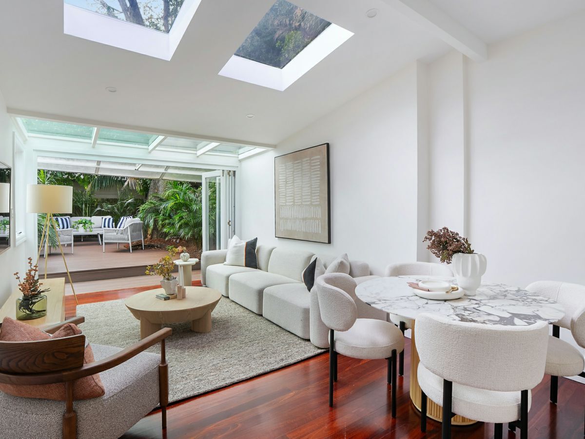 30 Victoria Street, MCMAHONS POINT, Mcmahons Point - Thumbnail 3