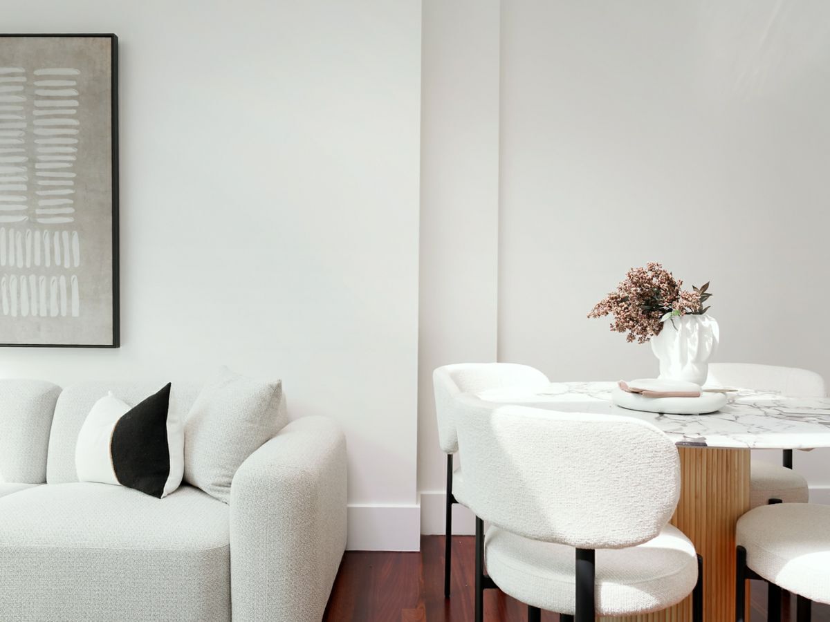 30 Victoria Street, MCMAHONS POINT, Mcmahons Point - Thumbnail 4