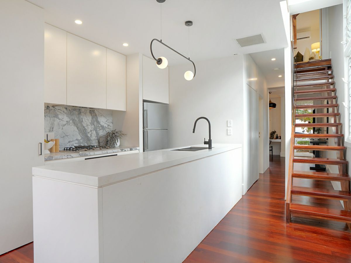 30 Victoria Street, MCMAHONS POINT, Mcmahons Point - Thumbnail 6