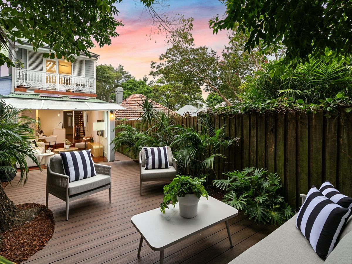 30 Victoria Street, MCMAHONS POINT, Mcmahons Point - Thumbnail 7