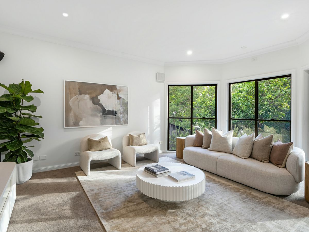 5 Delta Road, LANE COVE, Lane Cove - Thumbnail 6