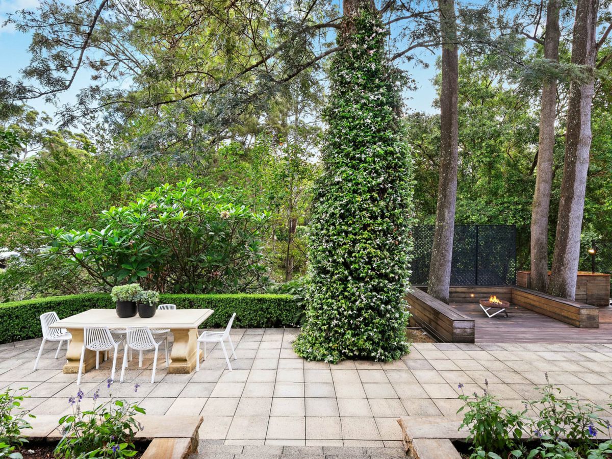 5 Delta Road, LANE COVE, Lane Cove - Thumbnail 8