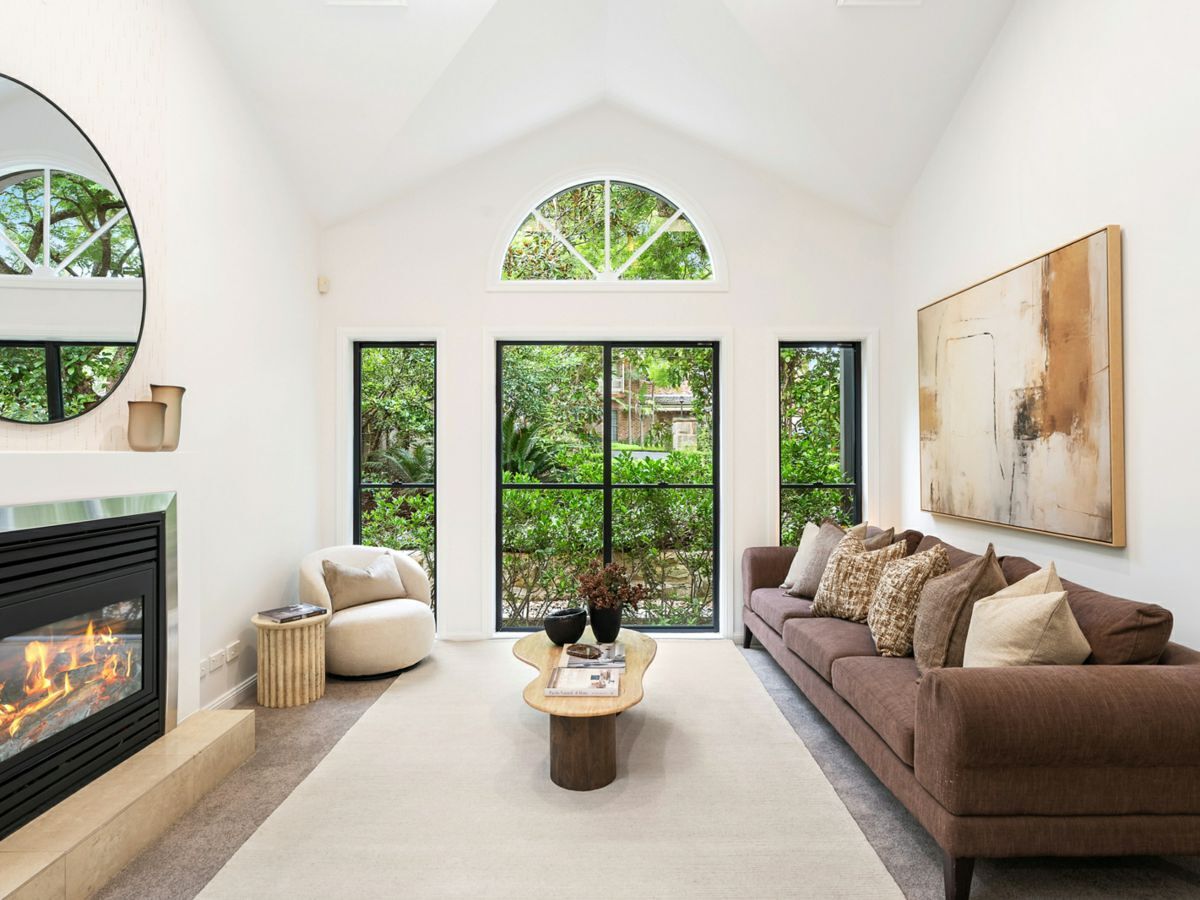 5 Delta Road, LANE COVE, Lane Cove - Thumbnail 4