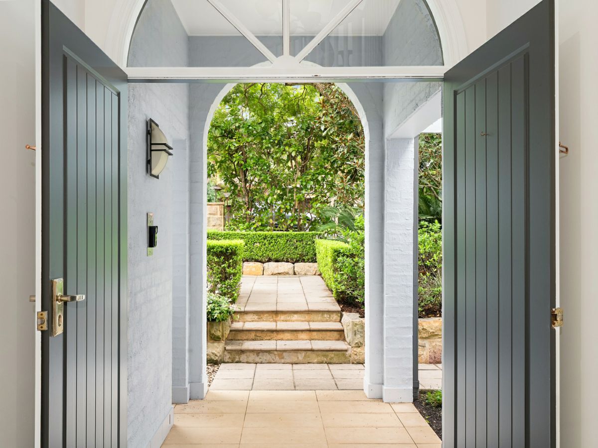 5 Delta Road, LANE COVE, Lane Cove - Thumbnail 3