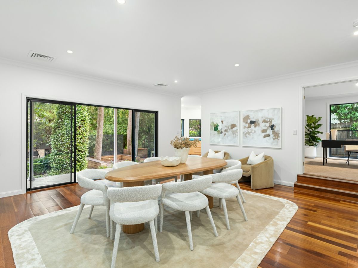5 Delta Road, LANE COVE, Lane Cove - Thumbnail 5