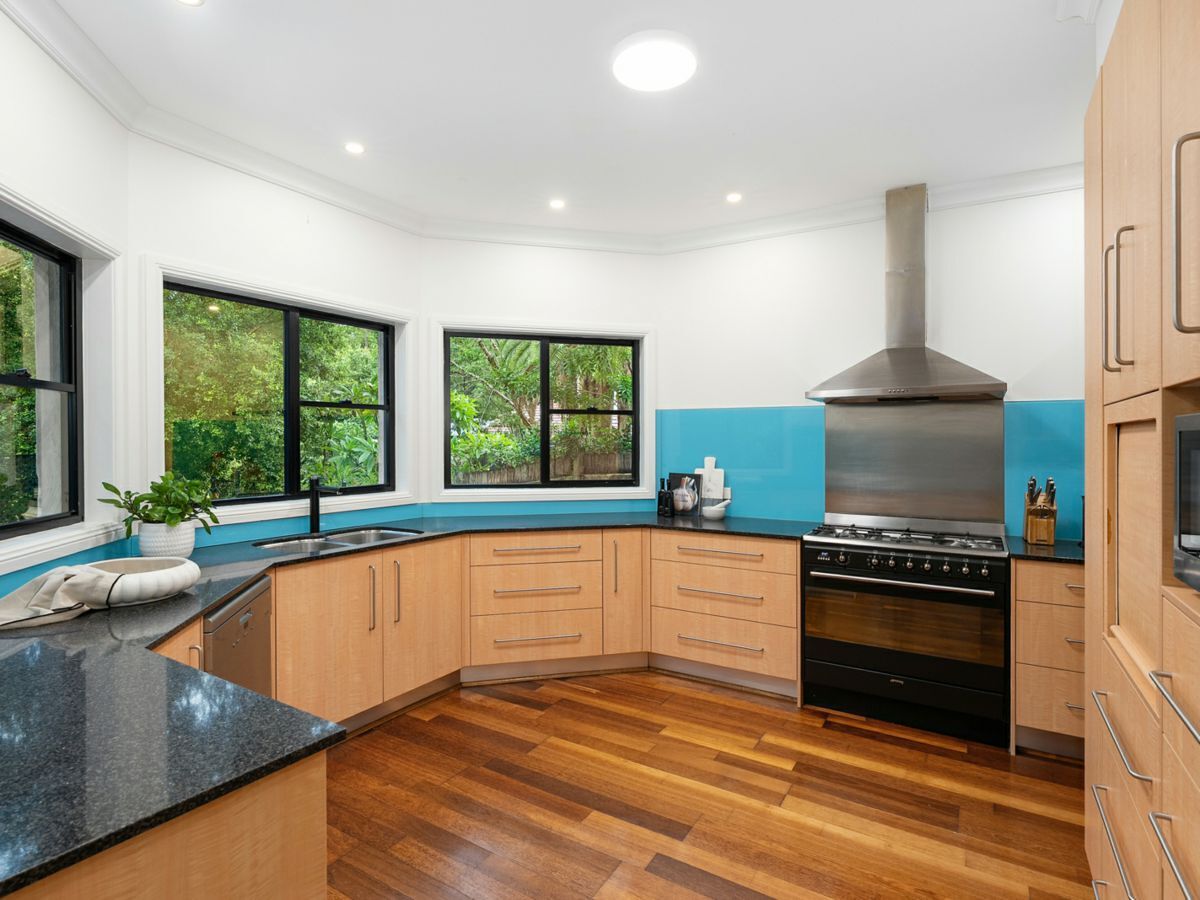 5 Delta Road, LANE COVE, Lane Cove - Thumbnail 7