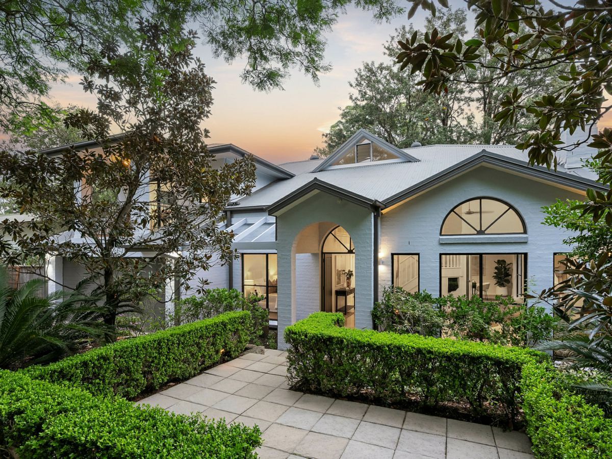5 Delta Road, LANE COVE, Lane Cove - Thumbnail 2