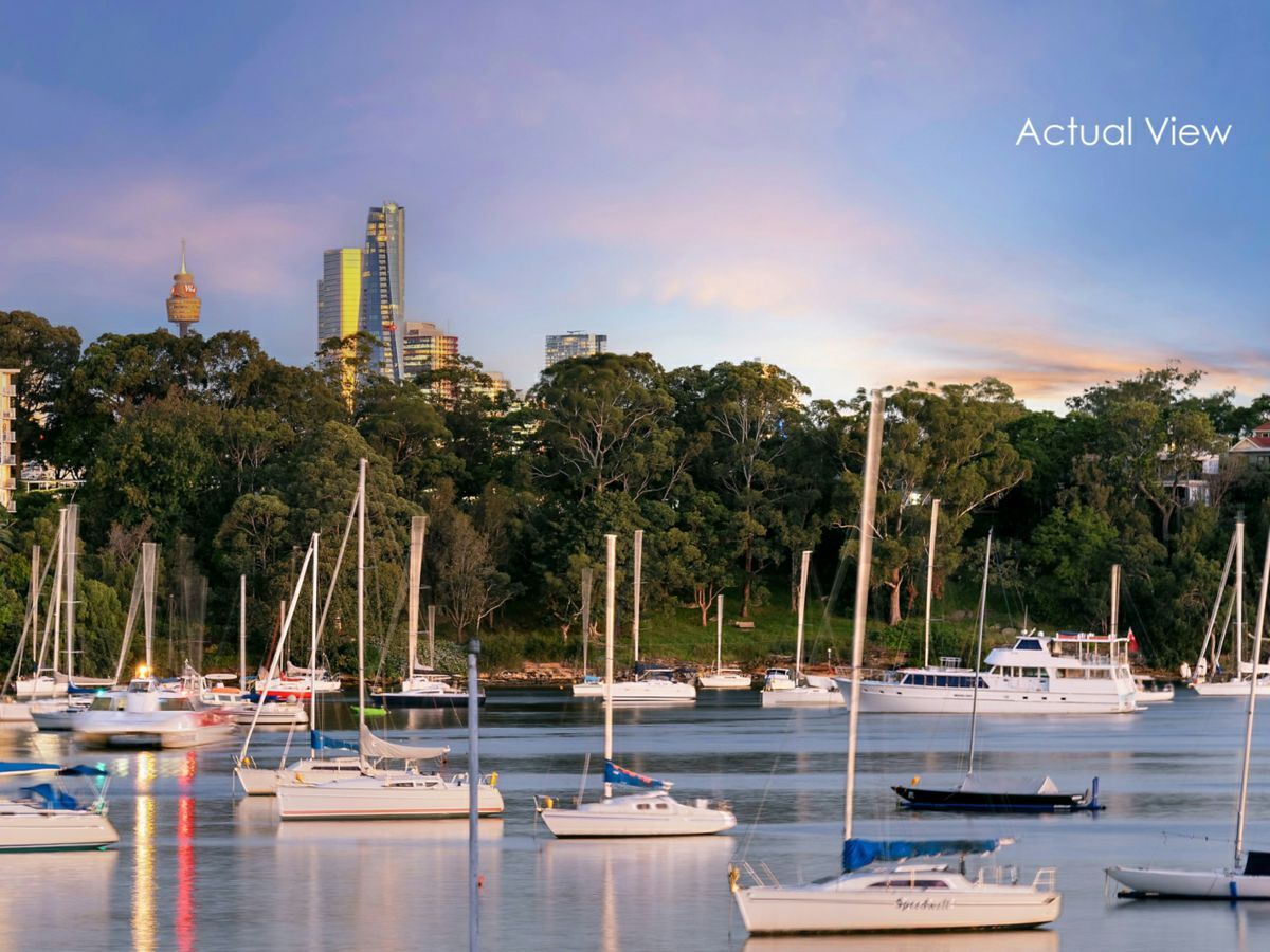 9 Point Road, NORTHWOOD, Northwood - Thumbnail 3