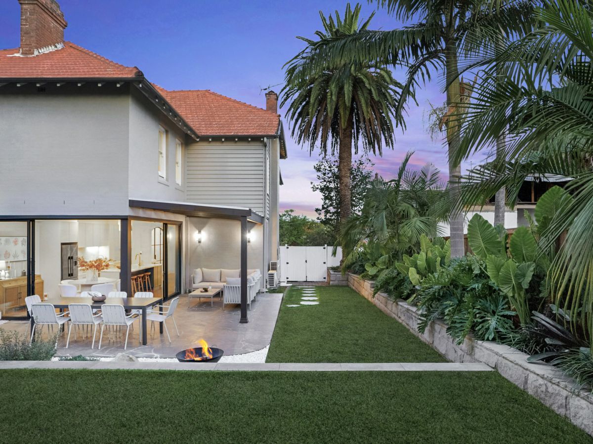 36 Orlando Avenue, MOSMAN, Mosman - Thumbnail 6