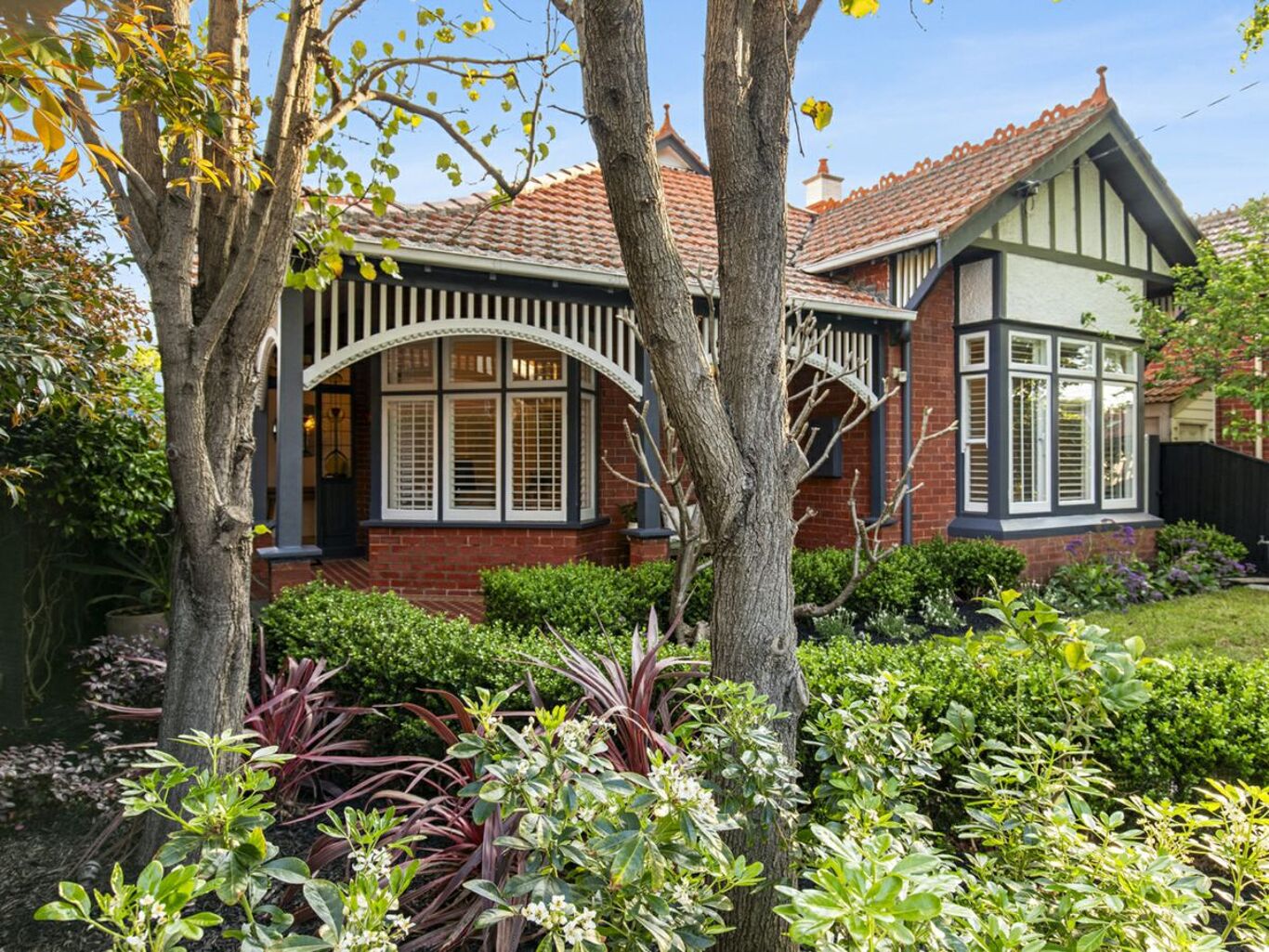 Image of 67 Milton Street, ELWOOD