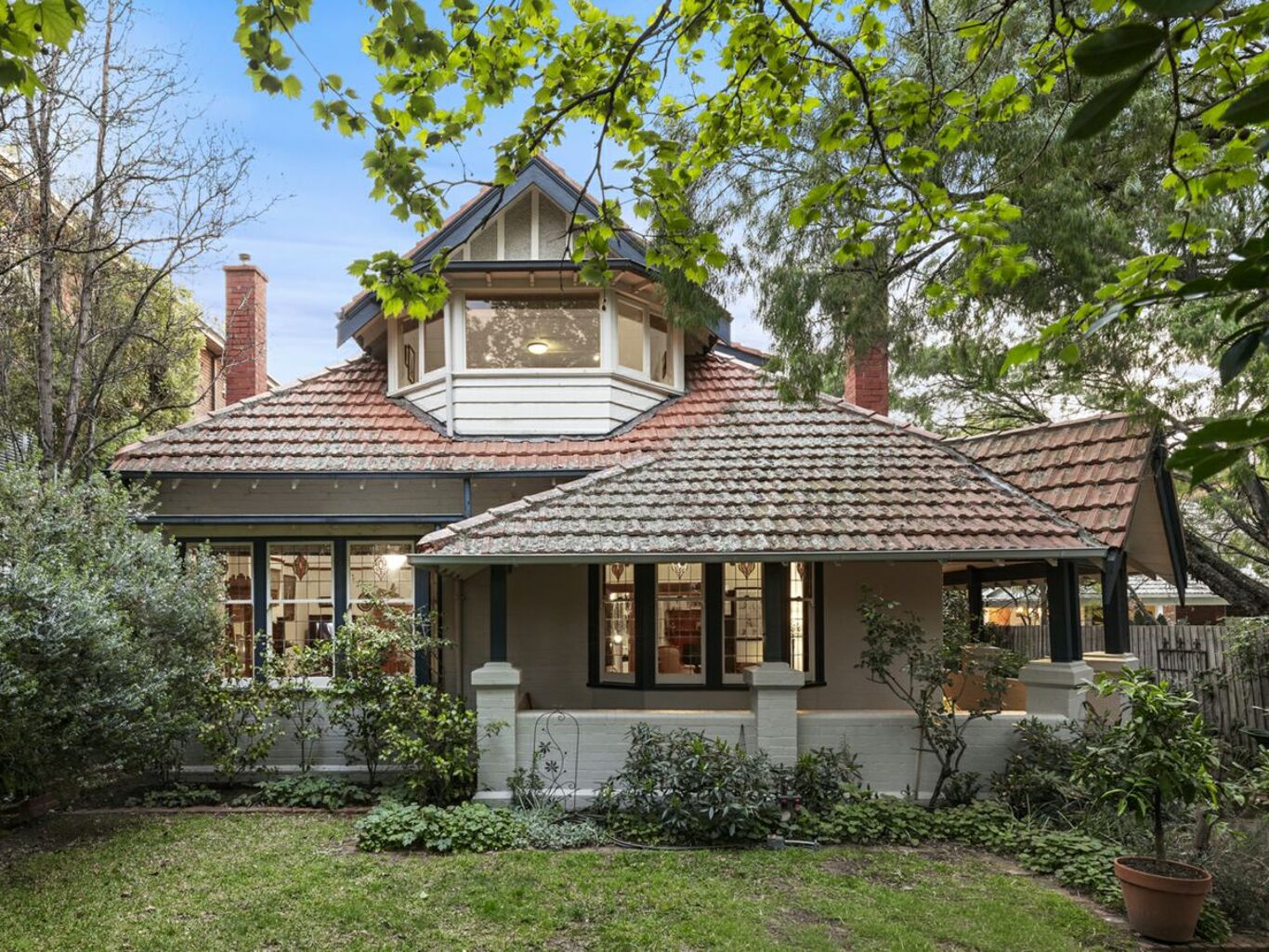 Image of 43 Southey Street, ELWOOD