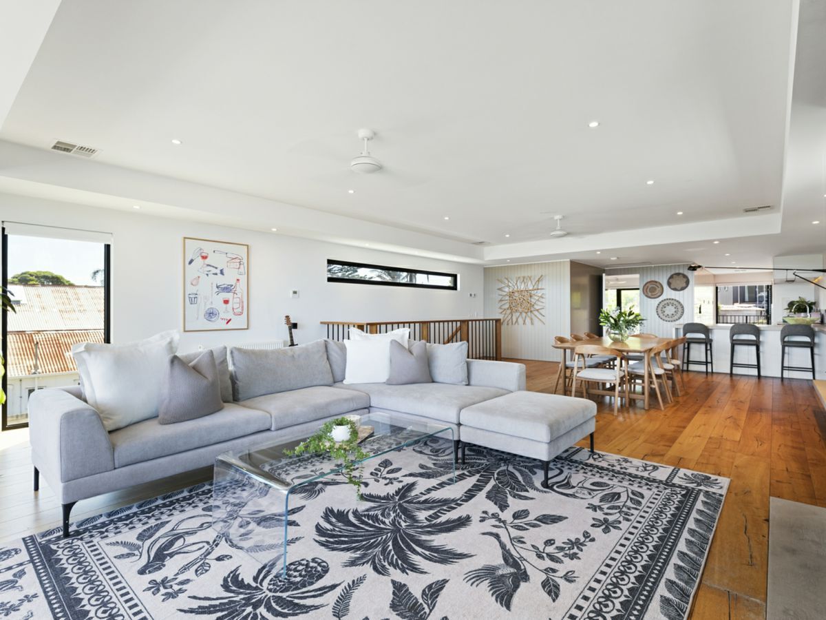 195 Beach Road, BLACK ROCK, Black Rock - Thumbnail 4
