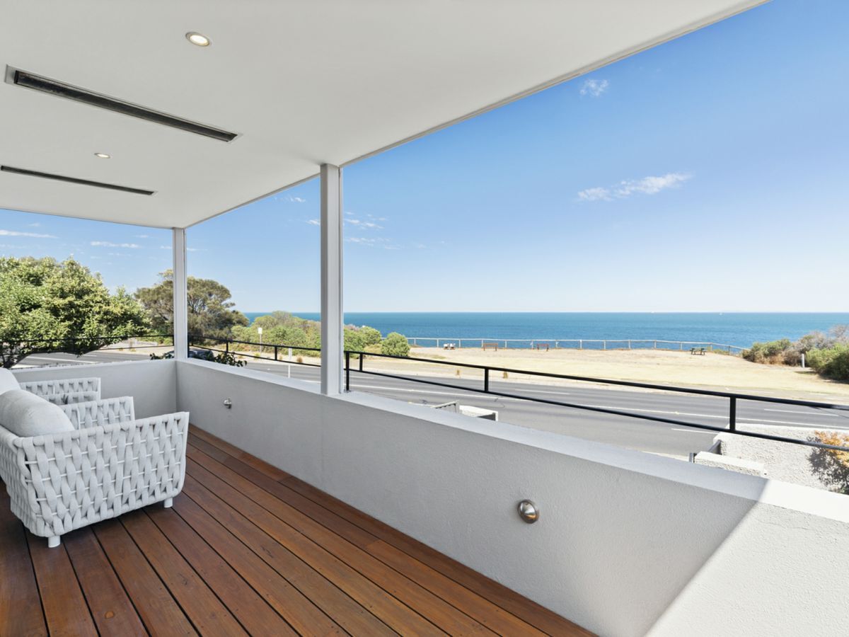 195 Beach Road, BLACK ROCK, Black Rock - Thumbnail 3