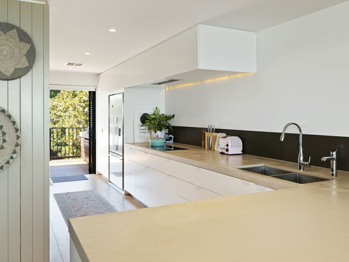 195 Beach Road, BLACK ROCK, Black Rock - Thumbnail 8