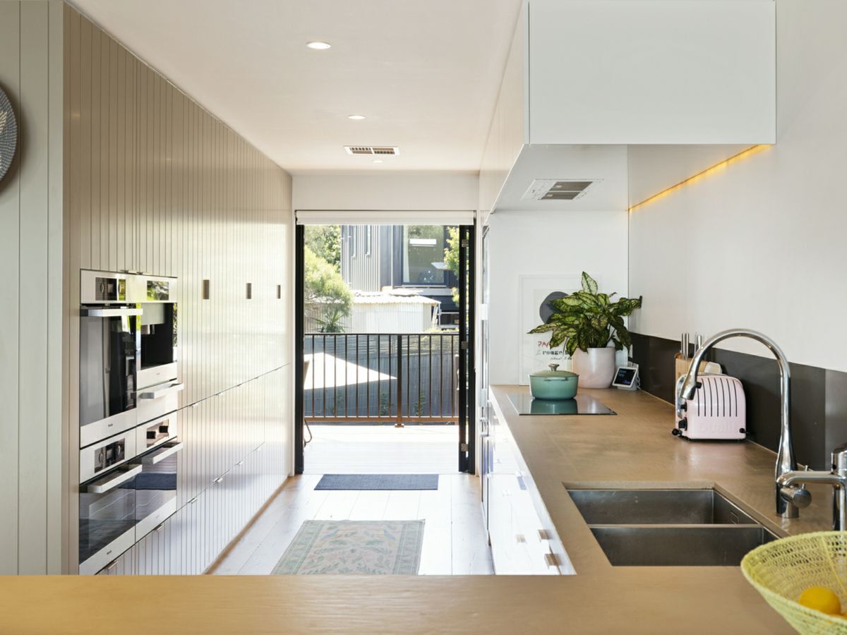 195 Beach Road, BLACK ROCK, Black Rock - Thumbnail 7