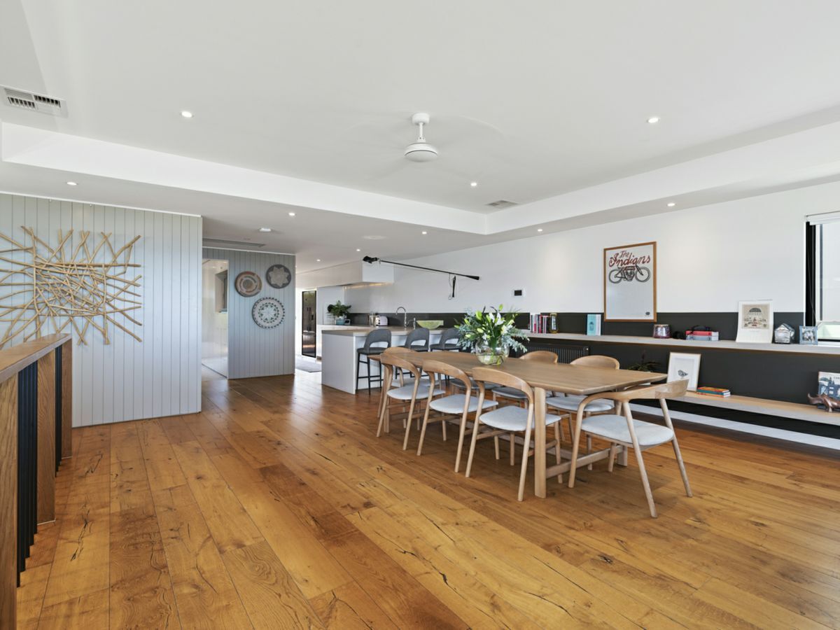 195 Beach Road, BLACK ROCK, Black Rock - Thumbnail 6