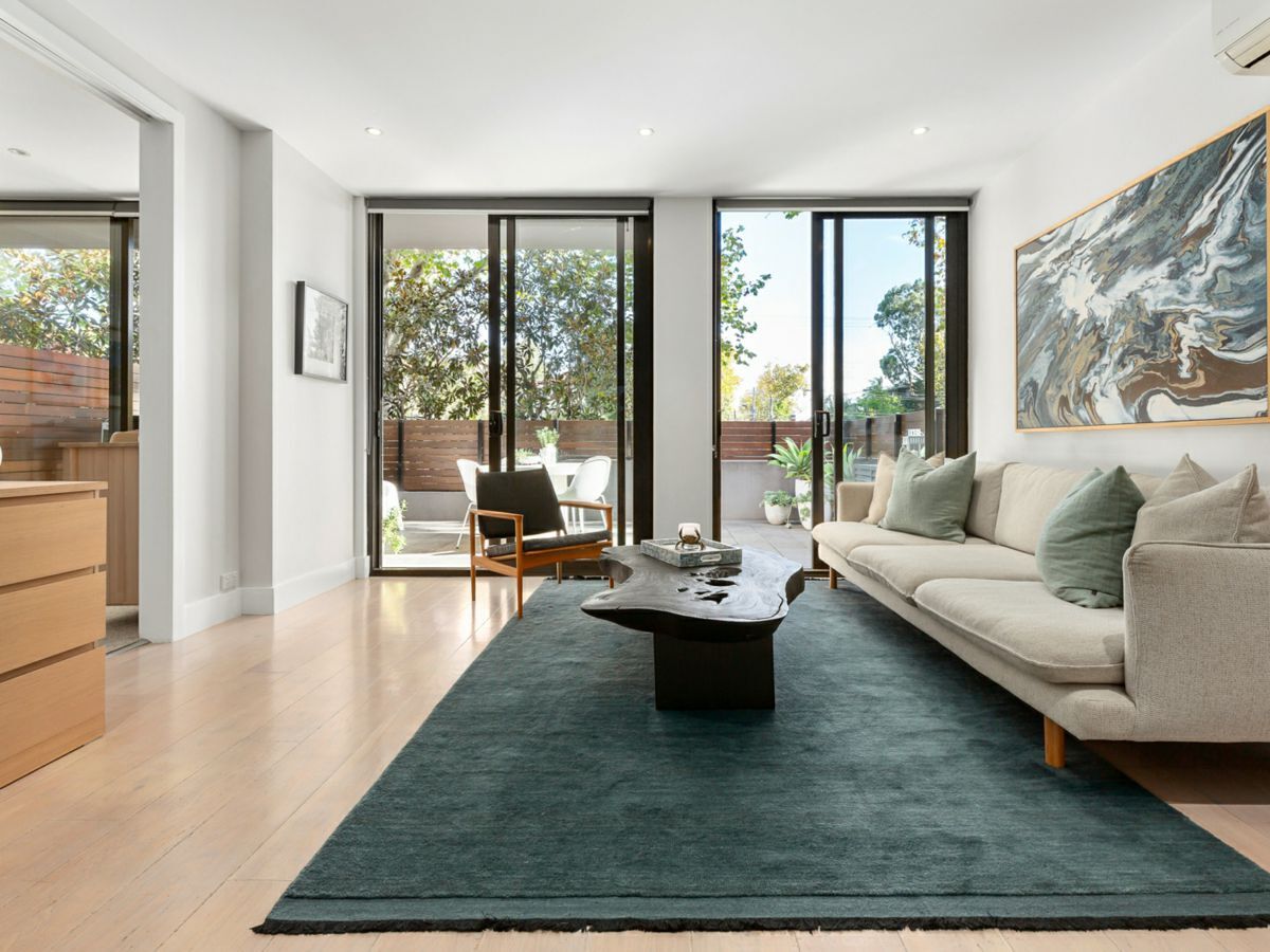 G05/126 Brighton Road, RIPPONLEA, Ripponlea - Image 1