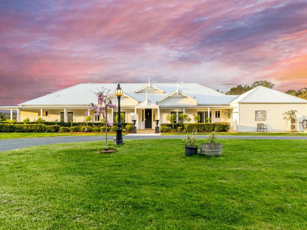 Image of 95 Inala Road, WATTLE FLAT