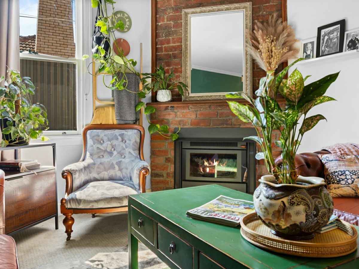 803 Eyre Street, BALLARAT CENTRAL, Ballarat Central - Thumbnail 7
