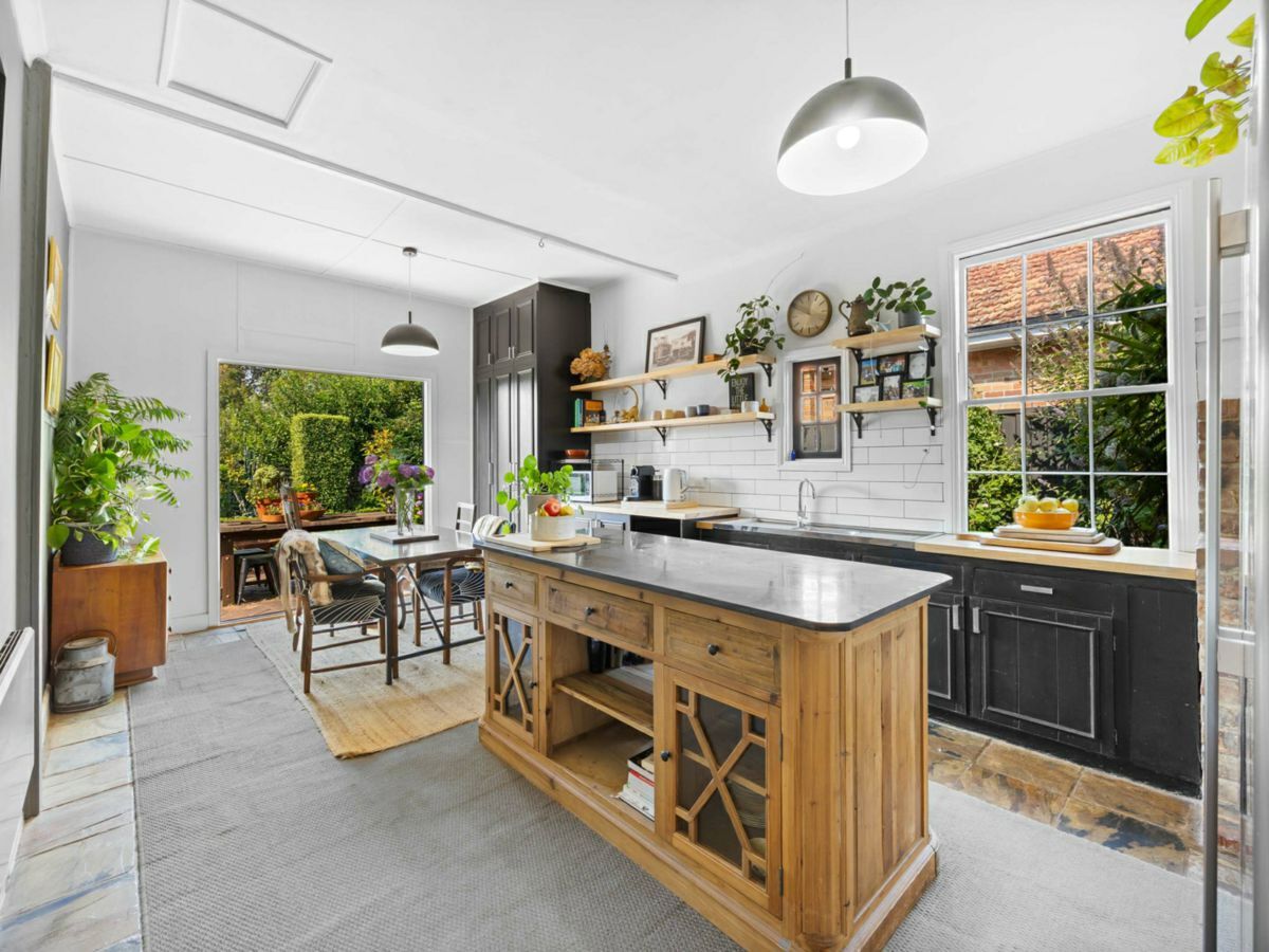 803 Eyre Street, BALLARAT CENTRAL, Ballarat Central - Thumbnail 8