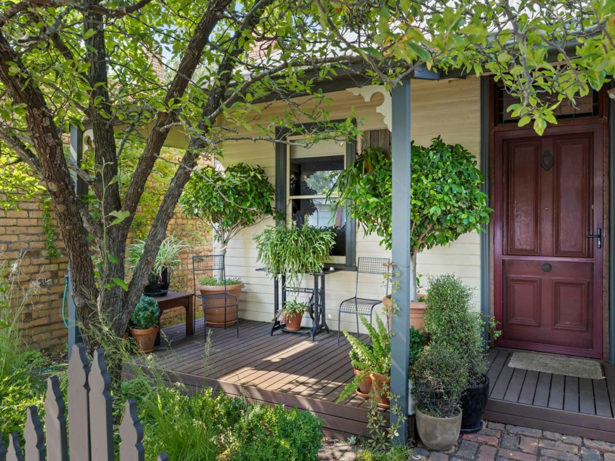 803 Eyre Street, BALLARAT CENTRAL, Ballarat Central - Thumbnail 2