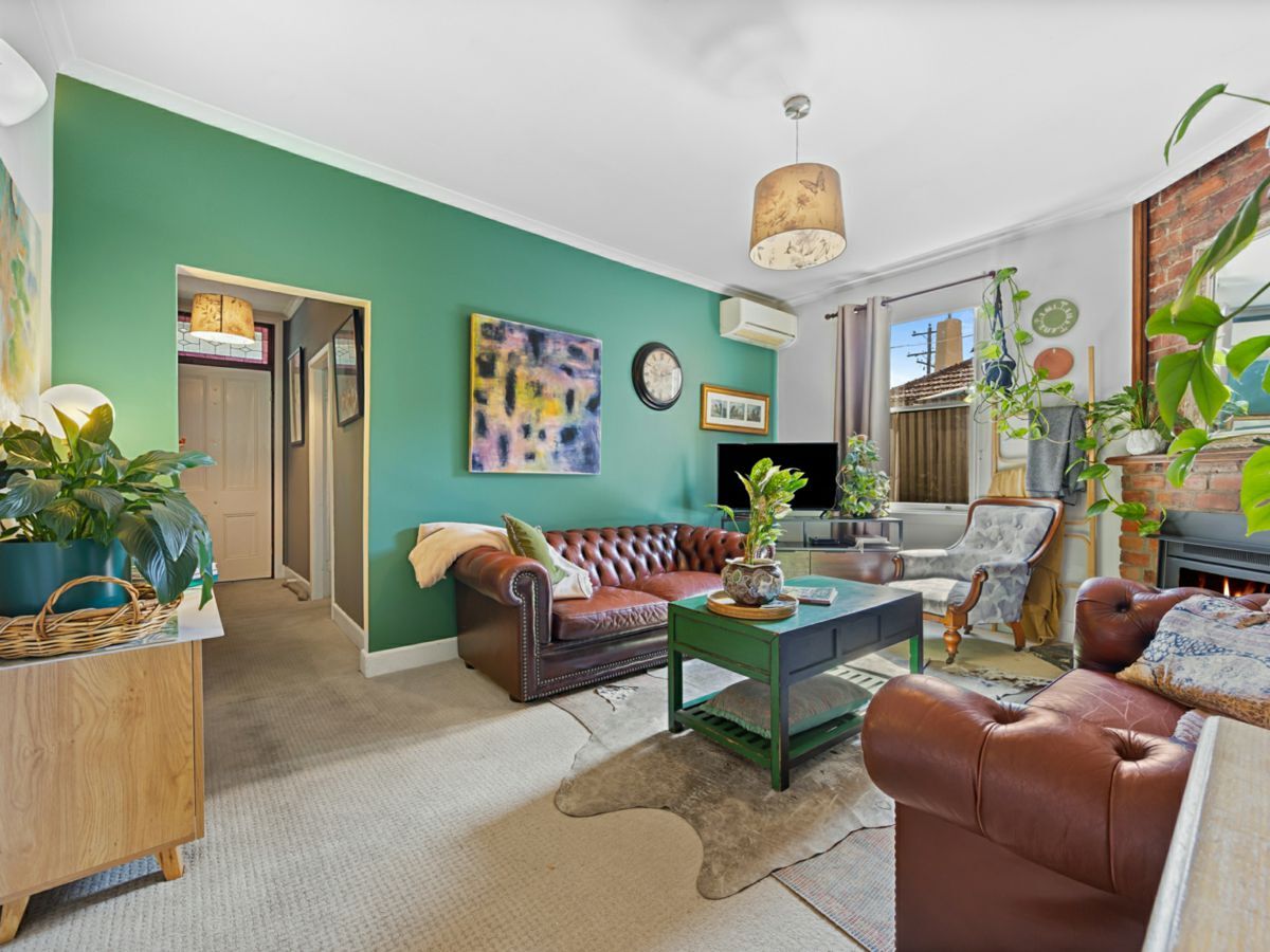 803 Eyre Street, BALLARAT CENTRAL, Ballarat Central - Thumbnail 4