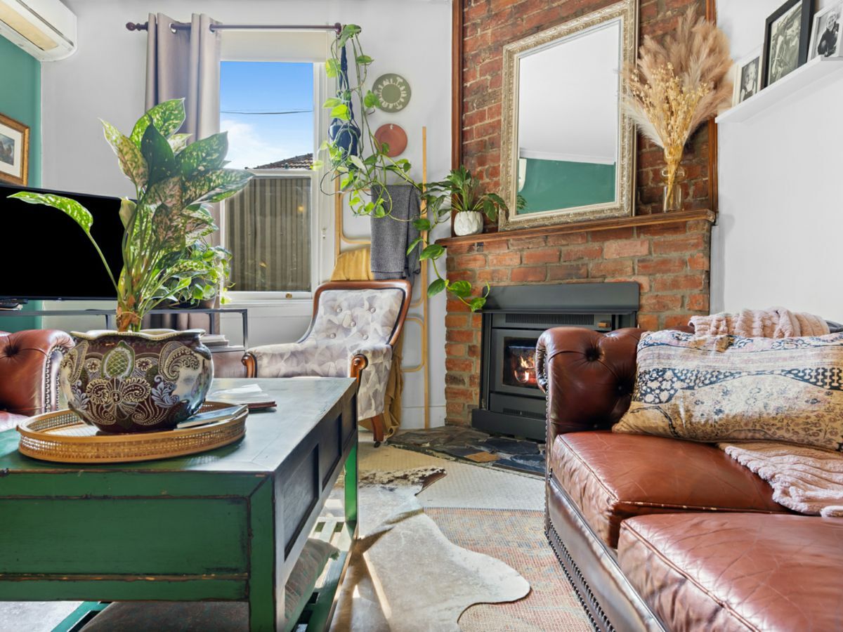 803 Eyre Street, BALLARAT CENTRAL, Ballarat Central - Thumbnail 6