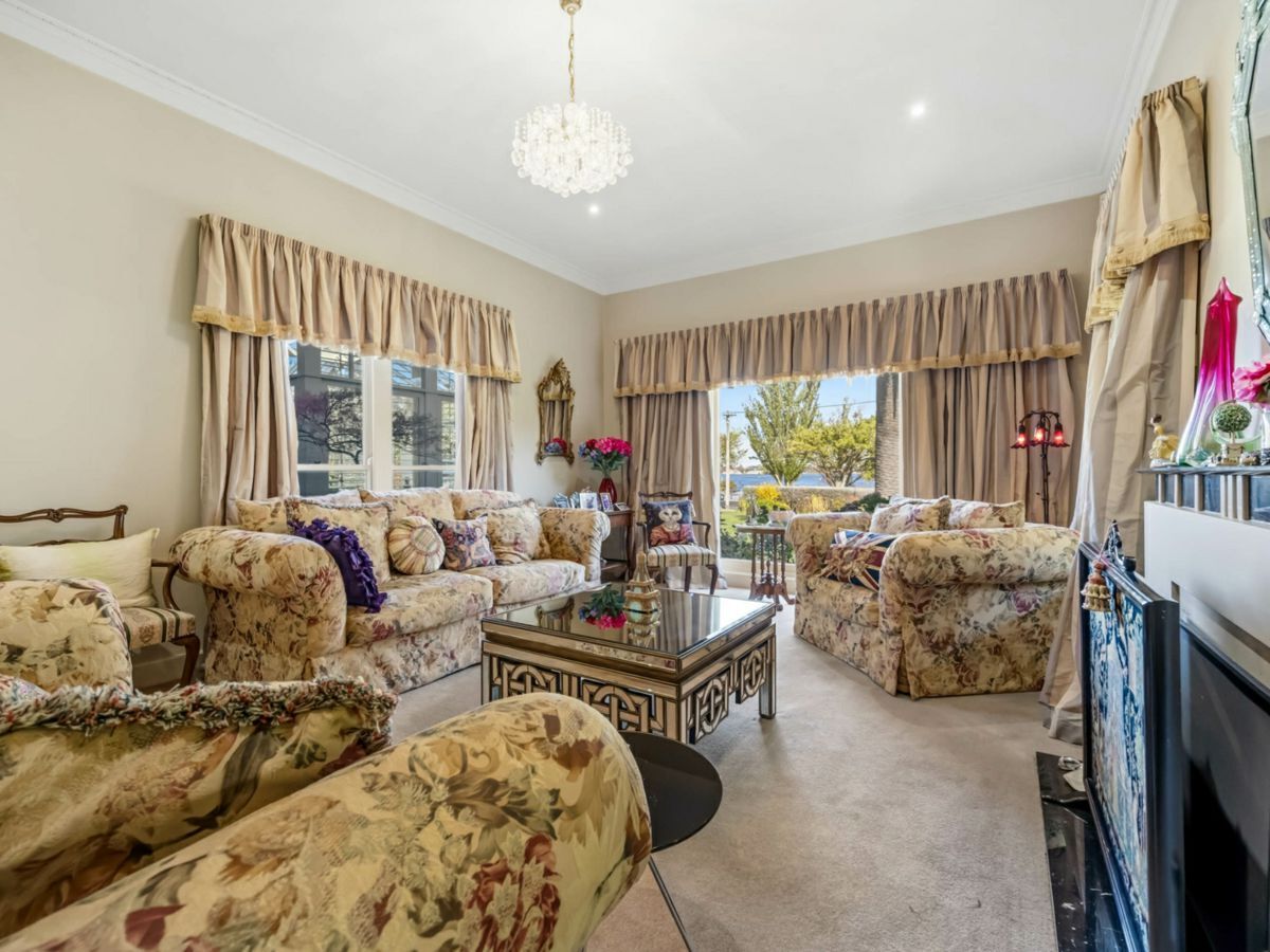 336 Wendouree Parade, LAKE WENDOUREE, Lake Wendouree - Thumbnail 8